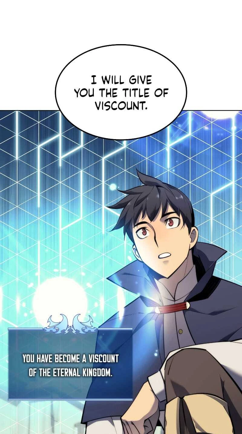 Overgeared Chapter 75 — Page 9