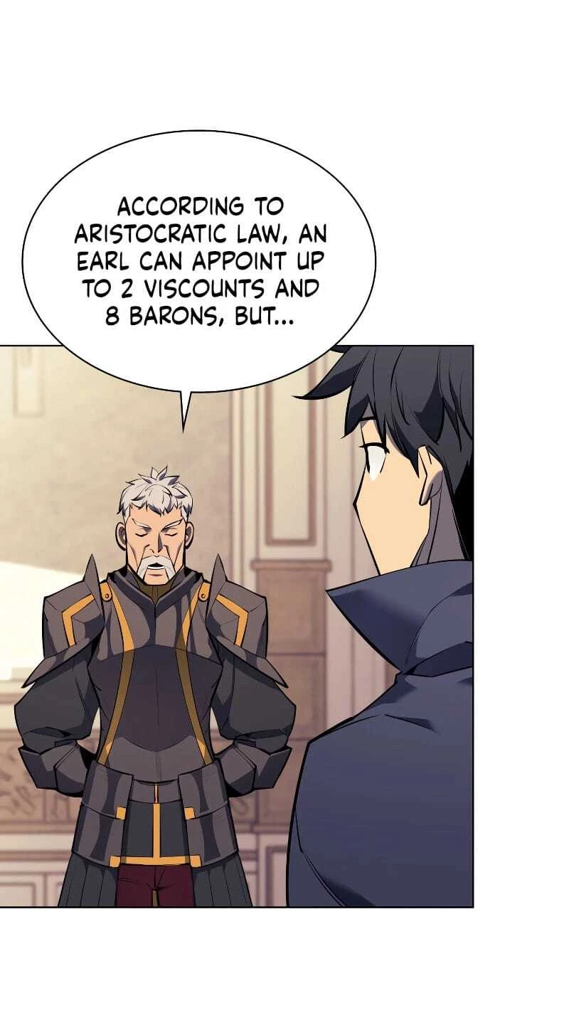Overgeared Chapter 75 — Page 12