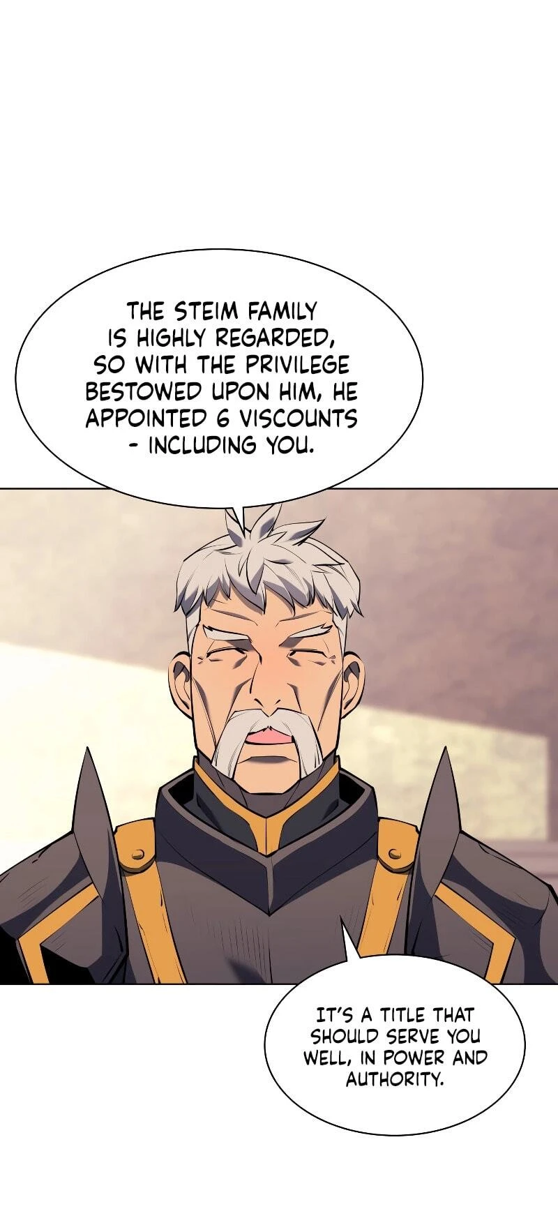 Overgeared Chapter 75 — Page 13