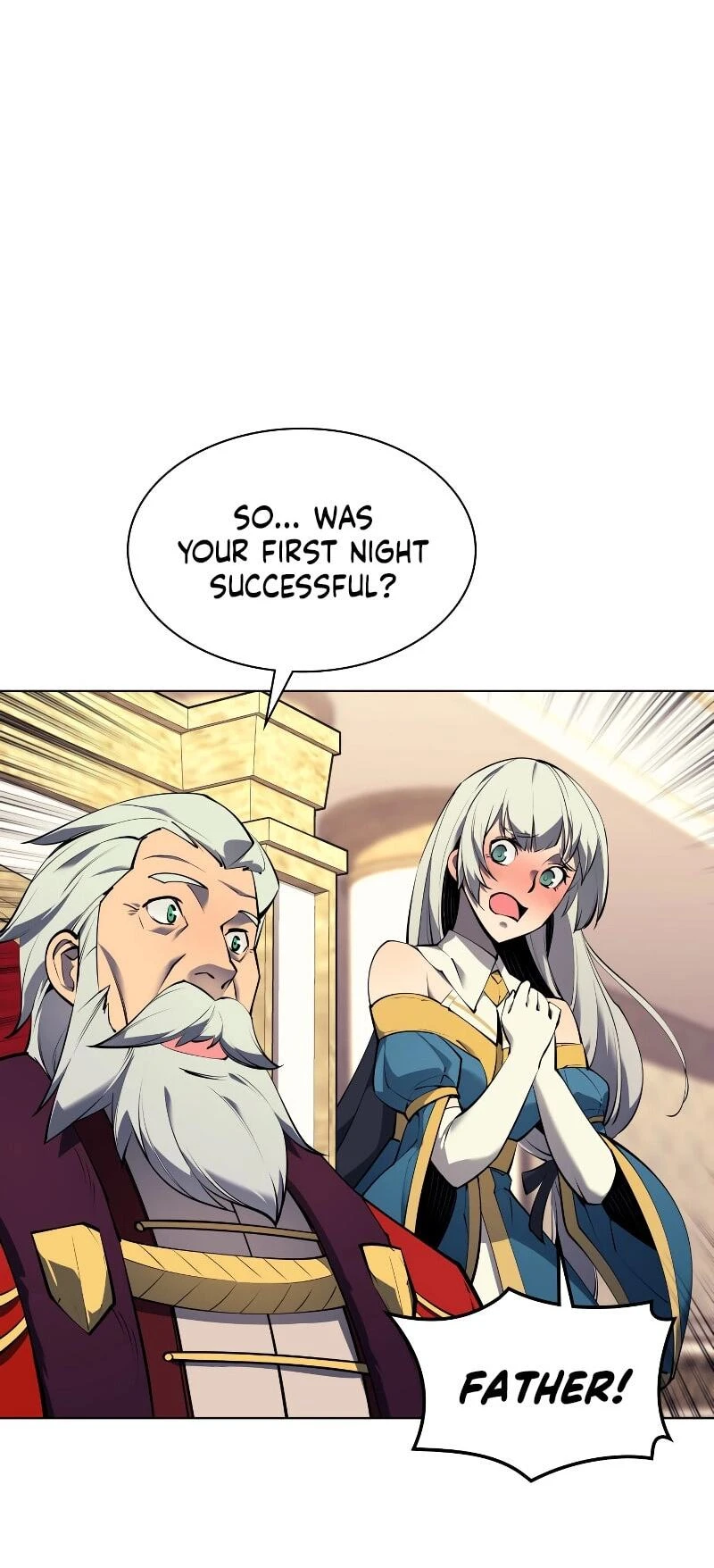 Overgeared Chapter 75 — Page 15