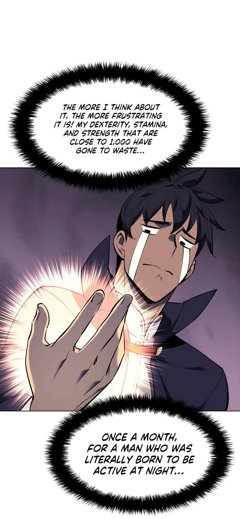 Overgeared Chapter 75 — Page 17