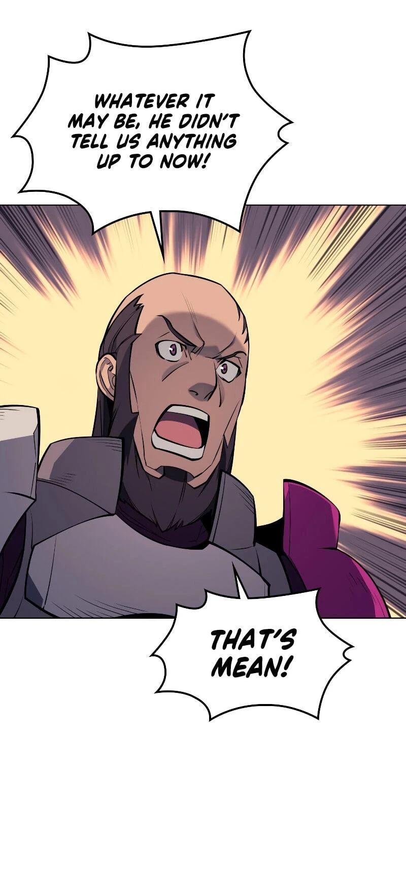 Overgeared Chapter 75 — Page 46