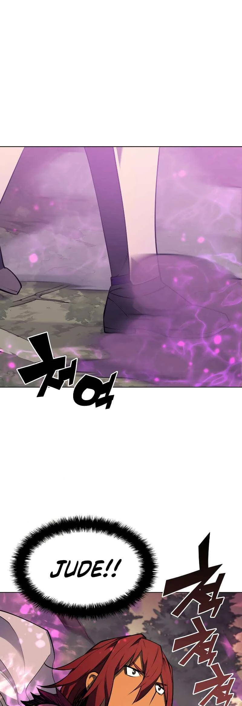 Overgeared Chapter 75 — Page 57