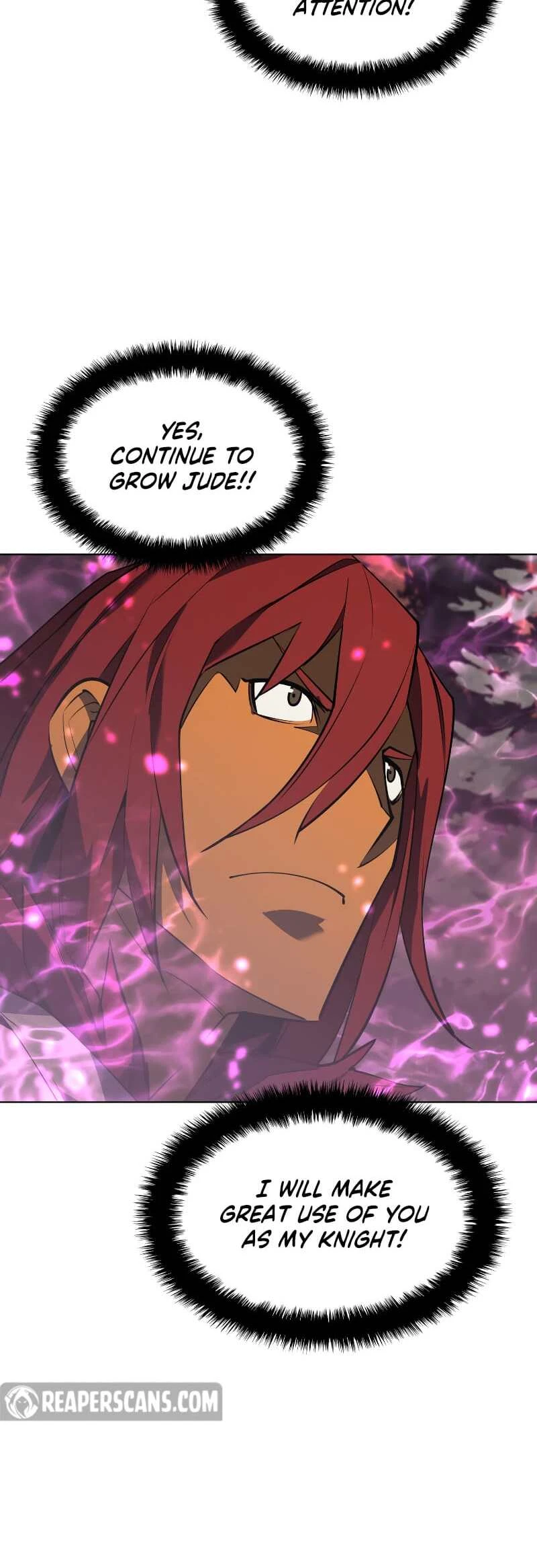 Overgeared Chapter 75 — Page 60