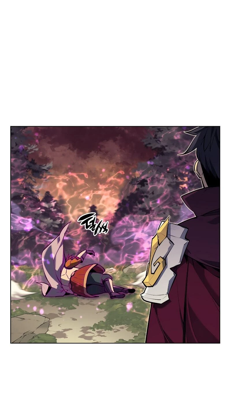Overgeared Chapter 75 — Page 61