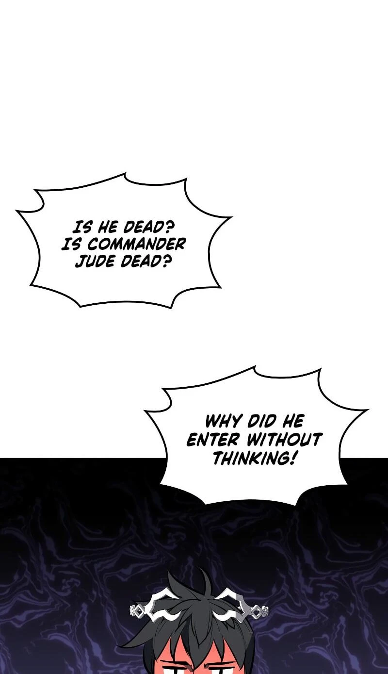 Overgeared Chapter 75 — Page 62