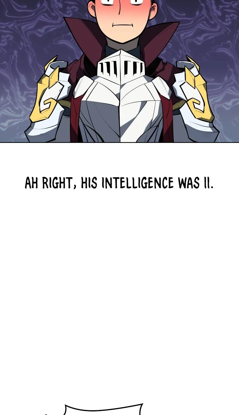 Overgeared Chapter 75 — Page 63