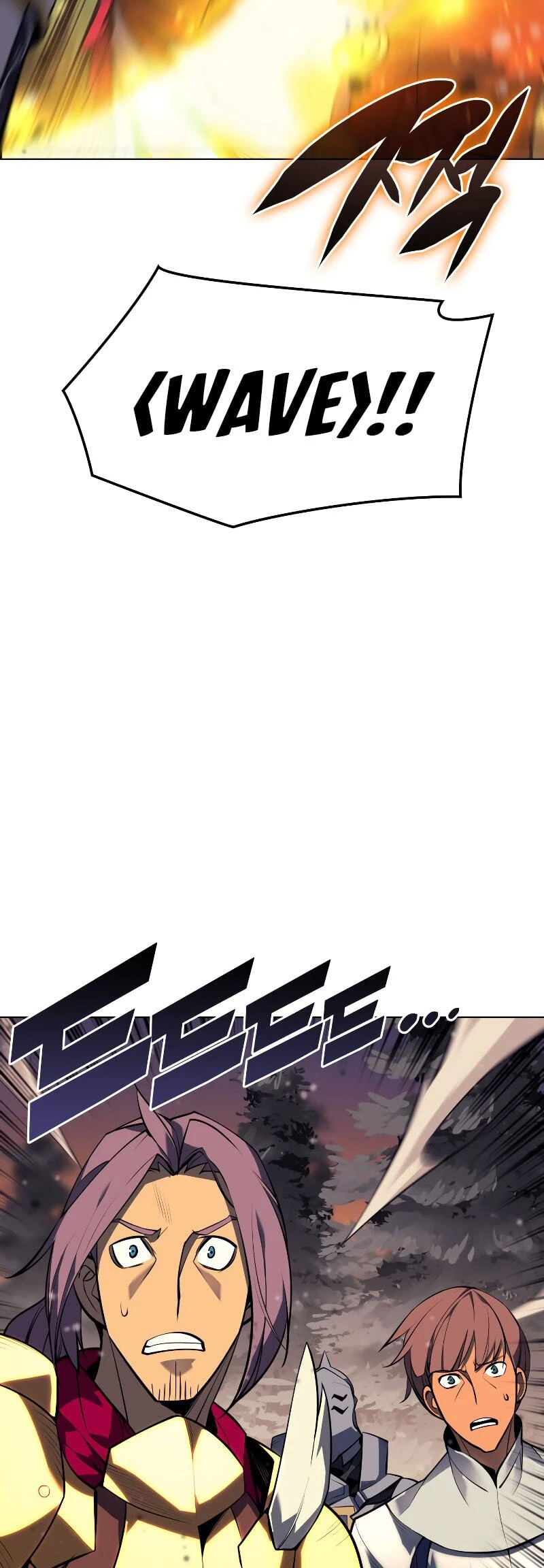 Overgeared Chapter 75 — Page 67