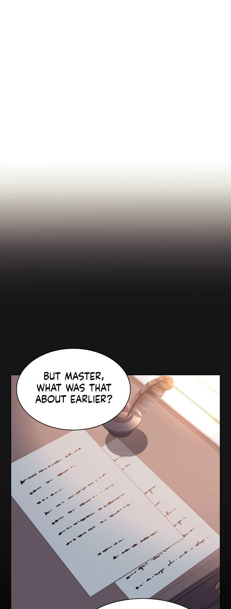 Overgeared Chapter 75 — Page 75