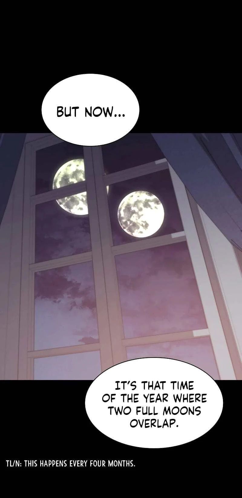 Overgeared Chapter 75 — Page 77