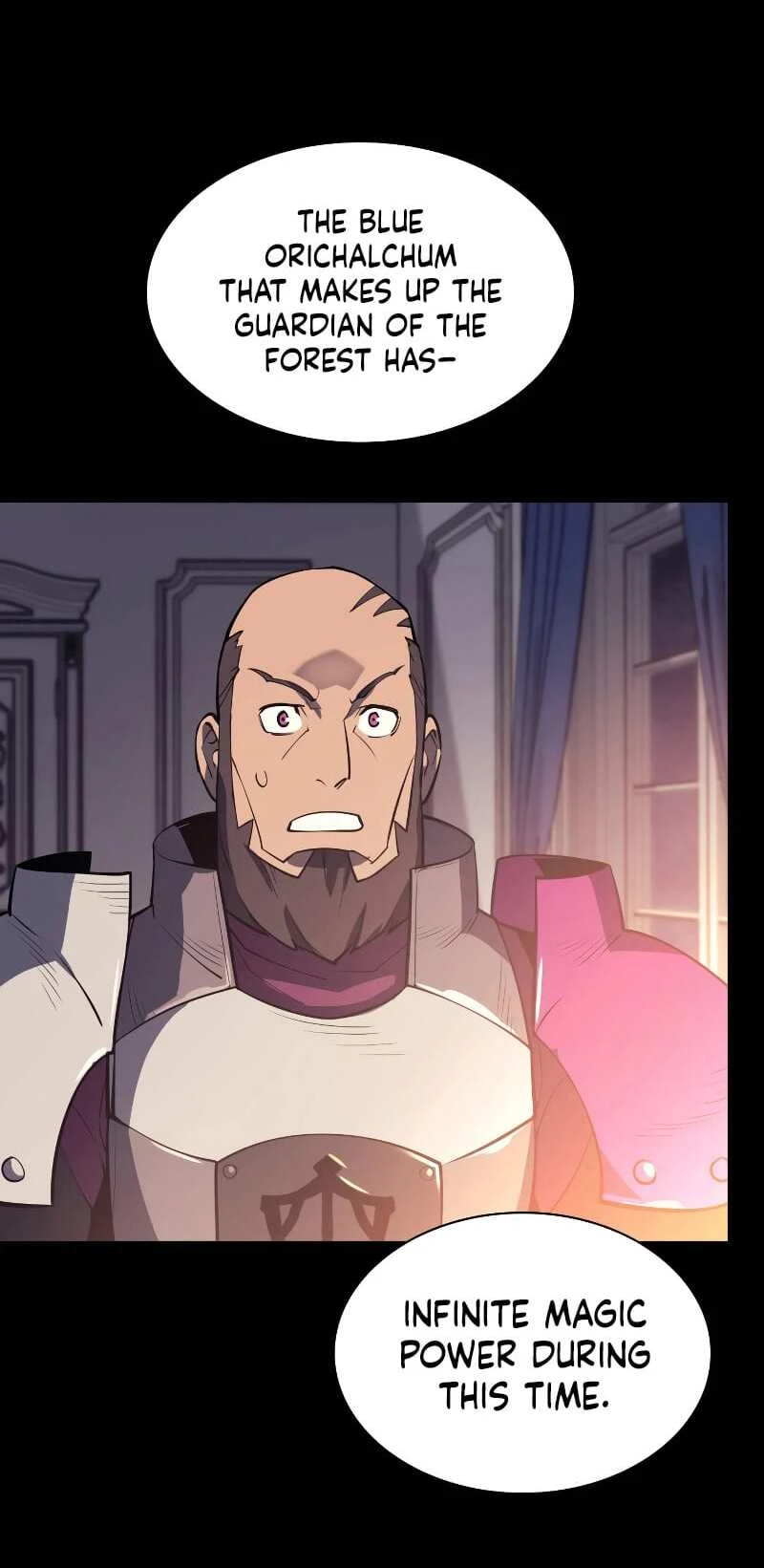 Overgeared Chapter 75 — Page 78
