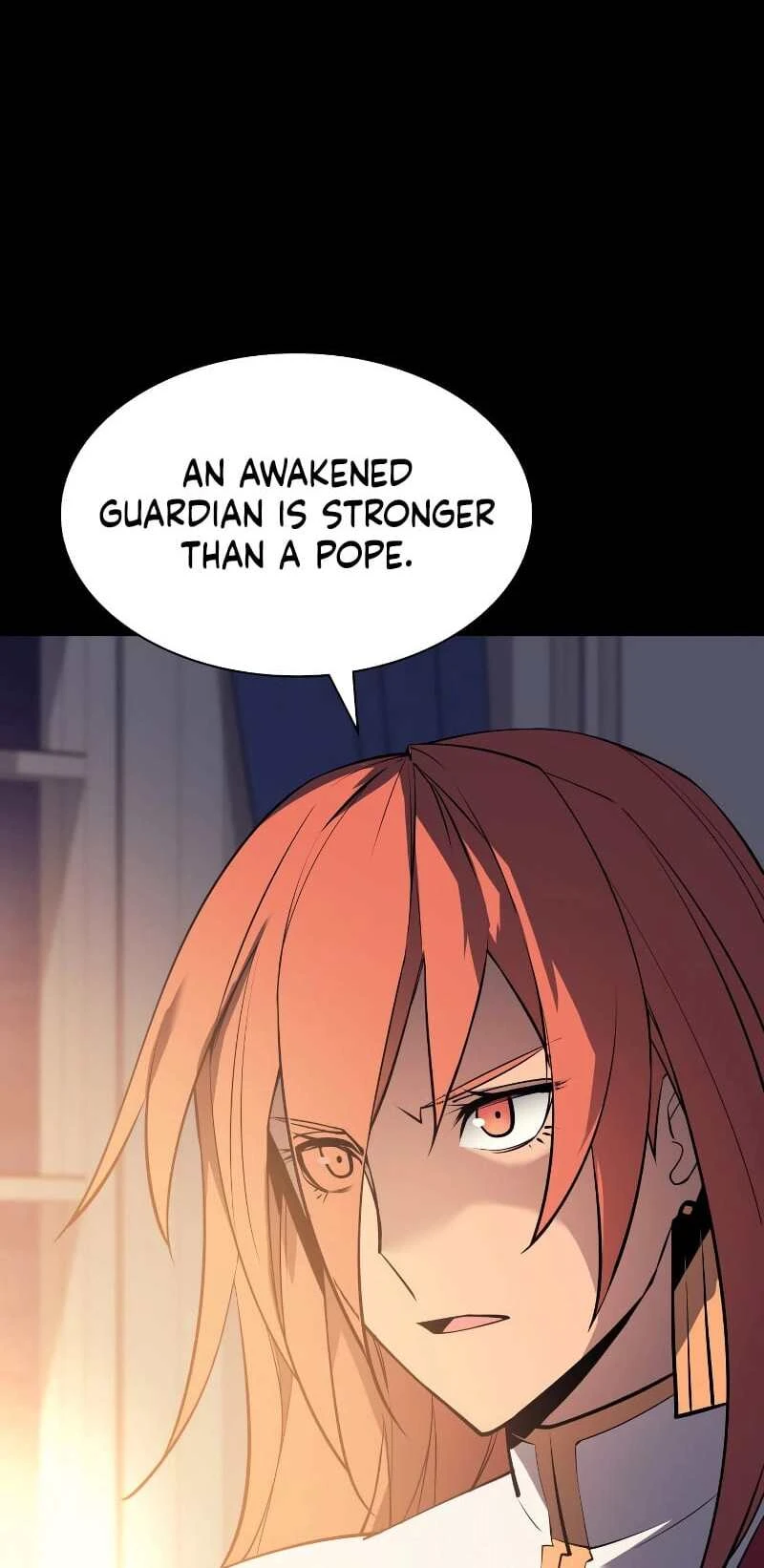 Overgeared Chapter 75 — Page 79