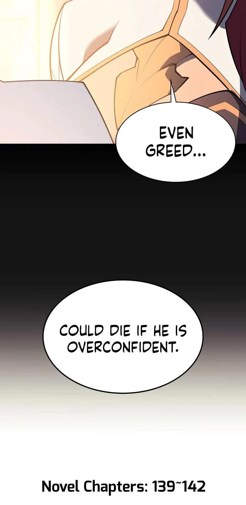 Overgeared Chapter 75 — Page 80