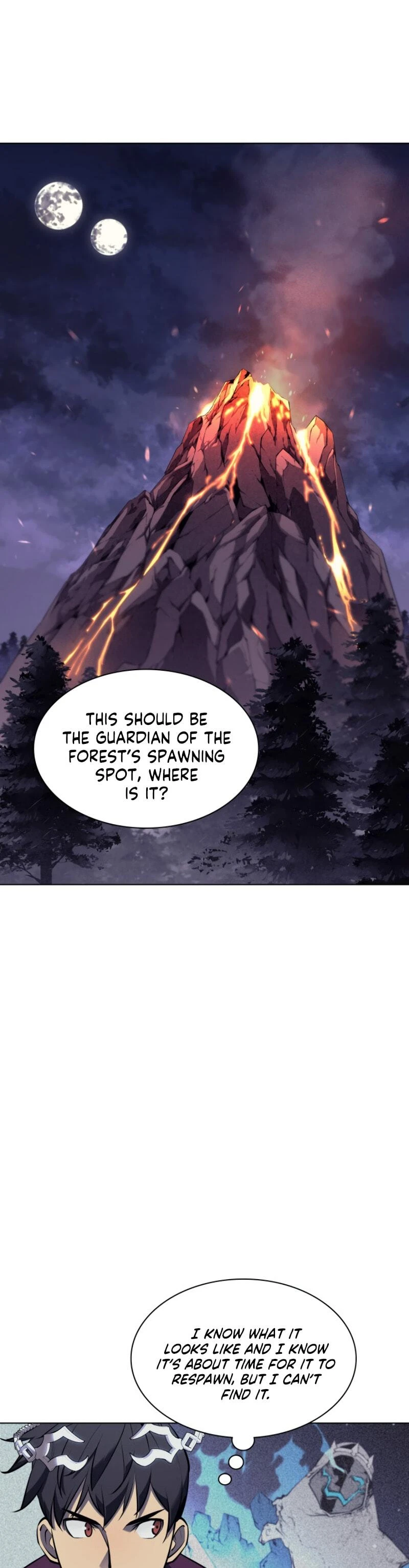 Overgeared Chapter 76 — Page 5