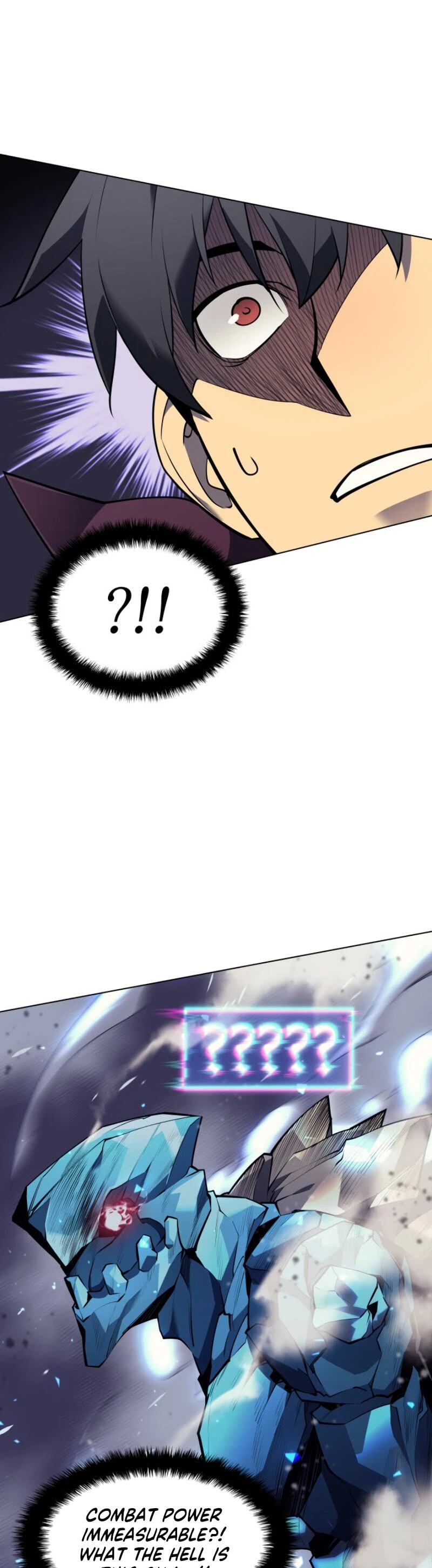 Overgeared Chapter 76 — Page 13