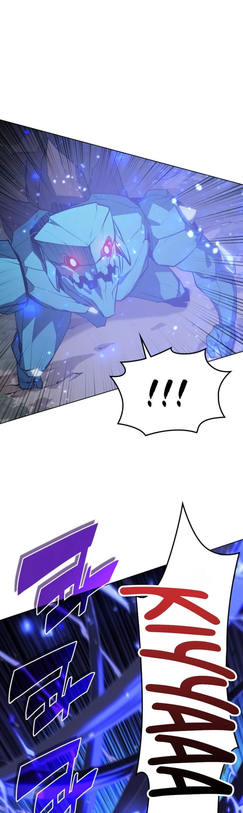 Overgeared Chapter 76 — Page 45