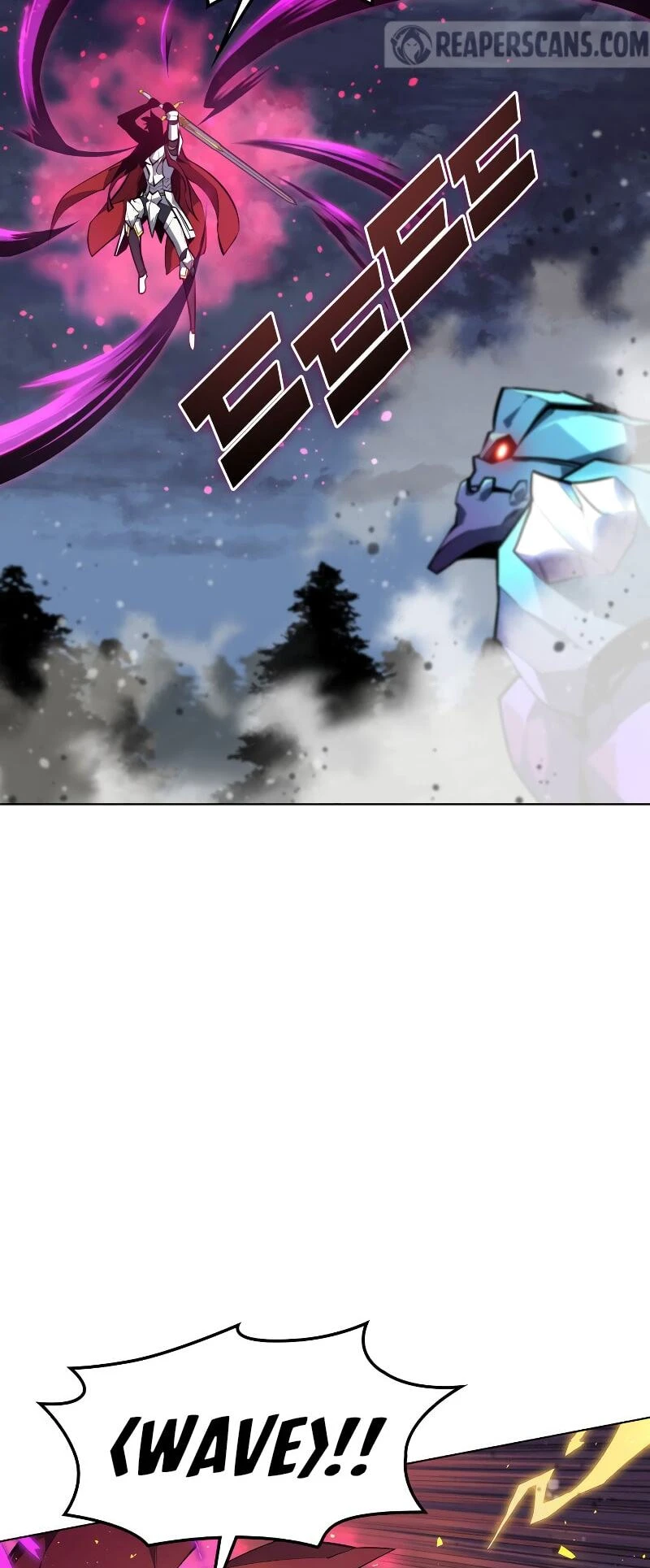 Overgeared Chapter 77 — Page 11