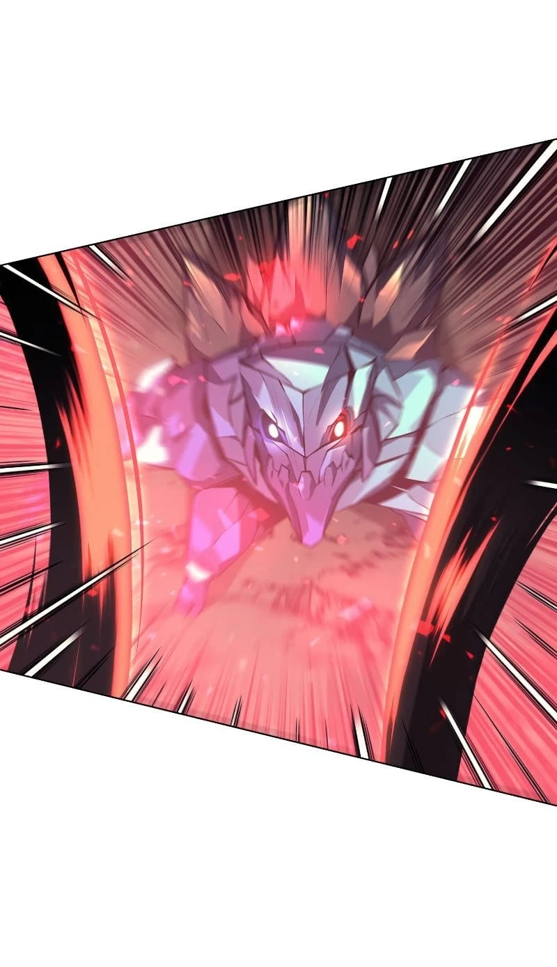 Overgeared Chapter 77 — Page 13