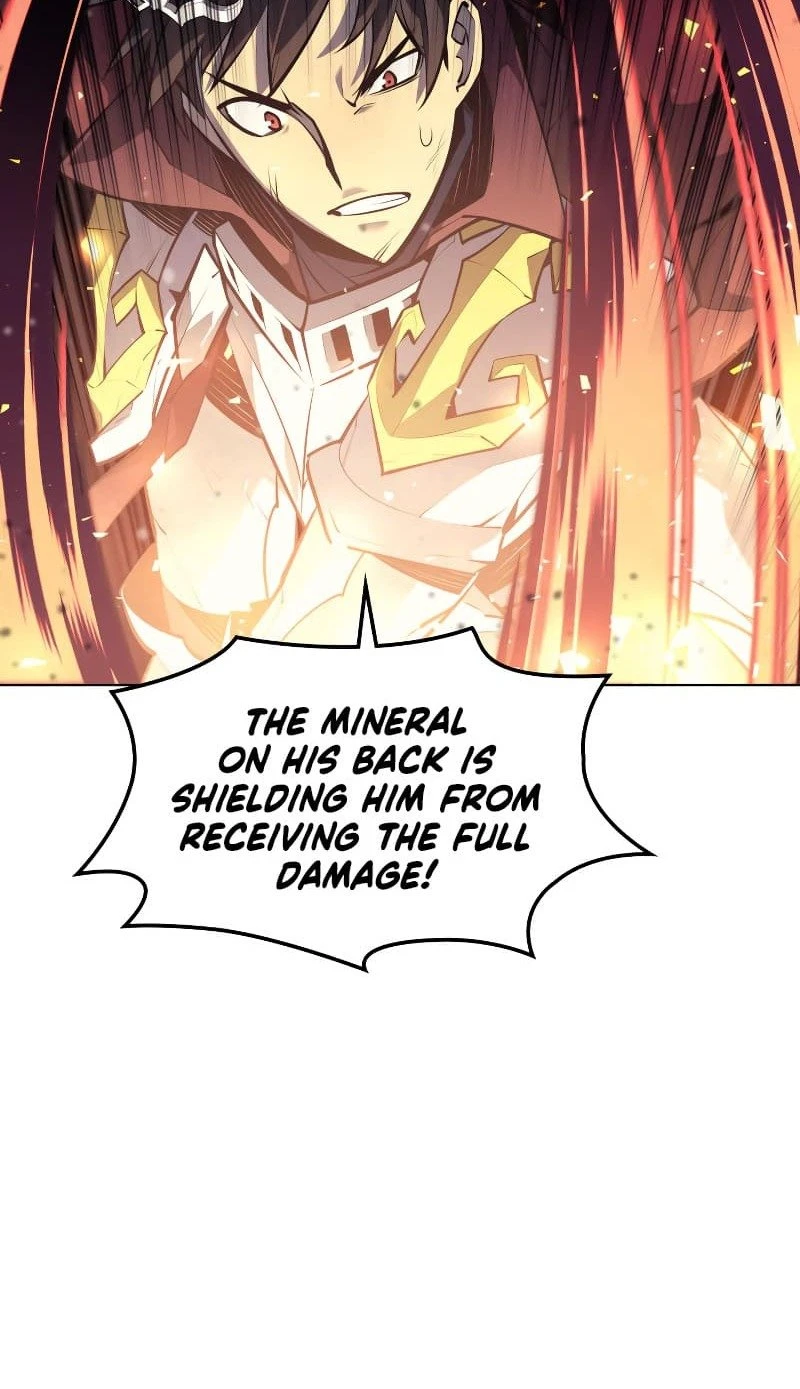 Overgeared Chapter 77 — Page 16