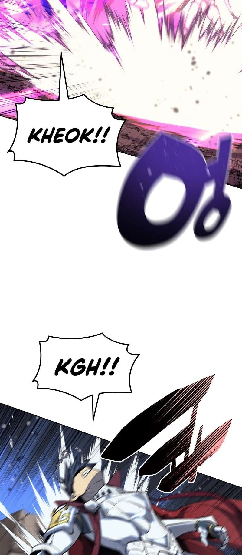 Overgeared Chapter 77 — Page 26