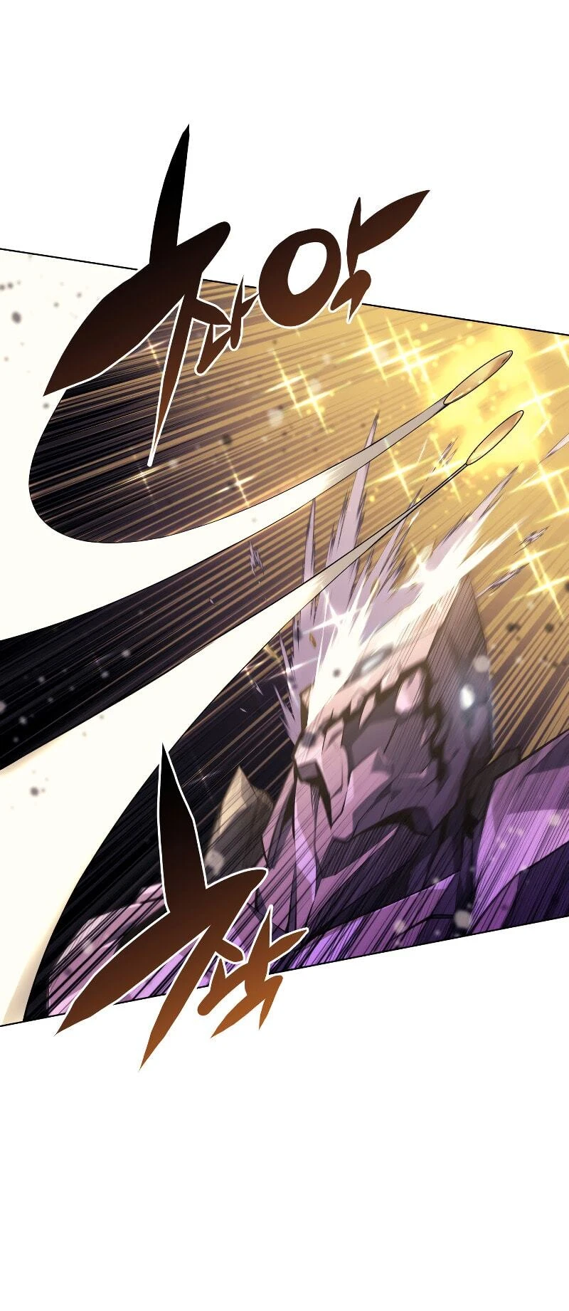 Overgeared Chapter 77 — Page 33