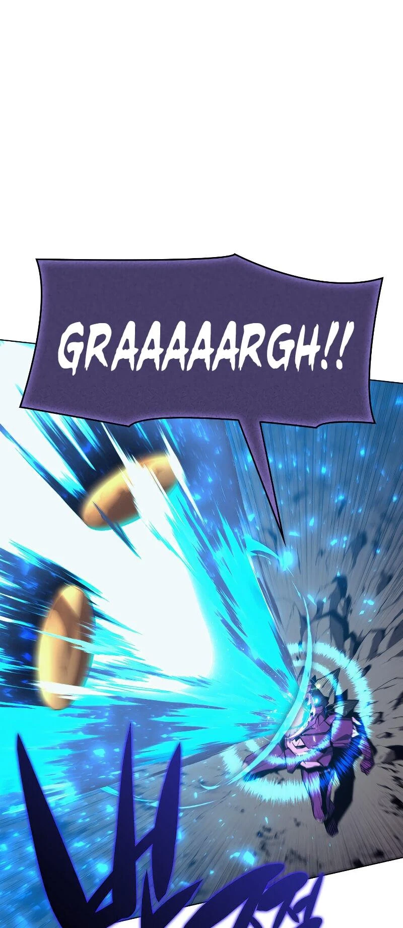 Overgeared Chapter 77 — Page 35