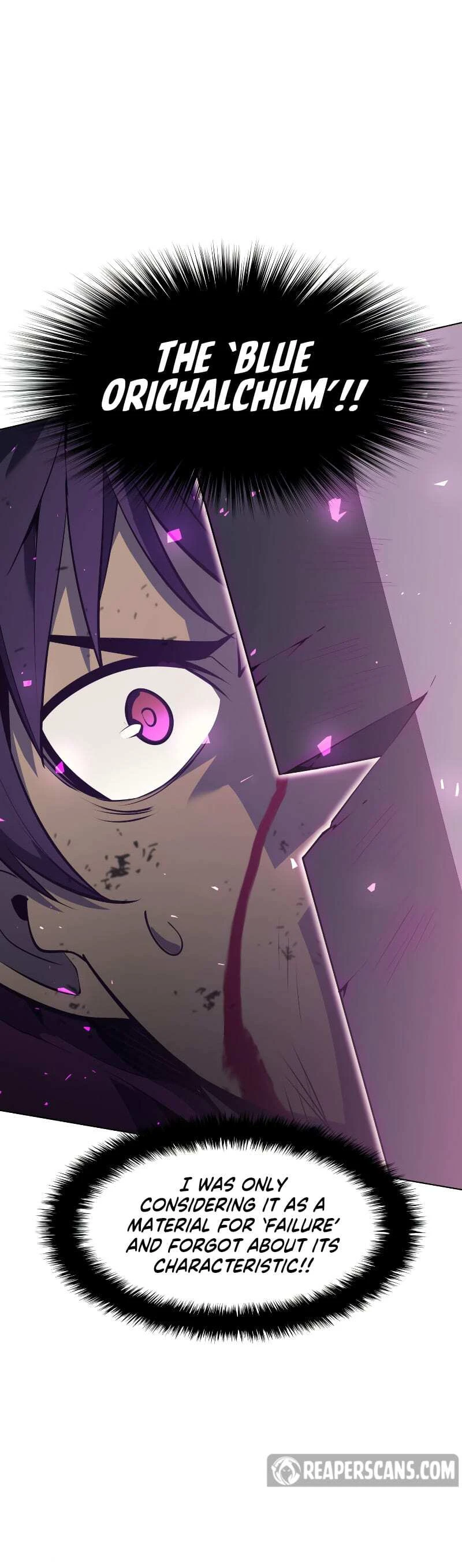 Overgeared Chapter 77 — Page 41
