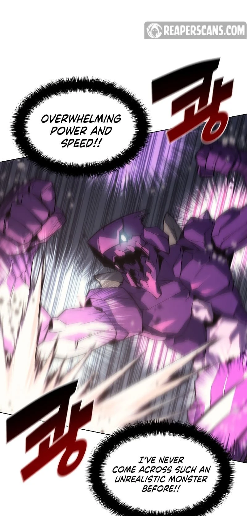 Overgeared Chapter 77 — Page 49