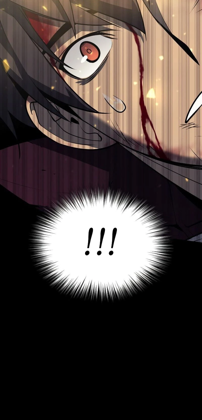 Overgeared Chapter 77 — Page 52