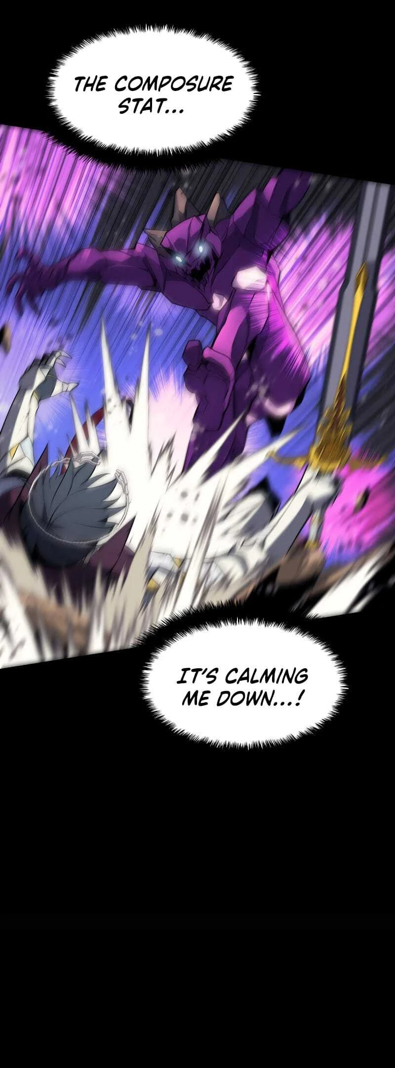 Overgeared Chapter 77 — Page 53