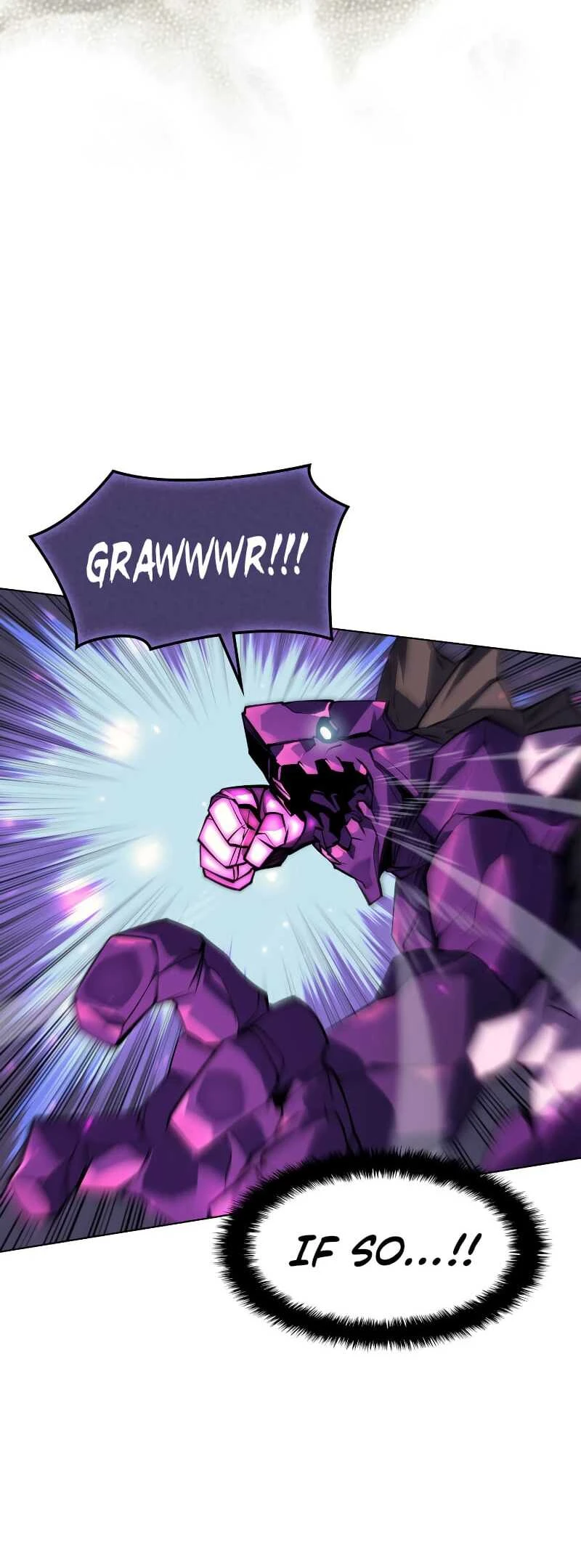 Overgeared Chapter 77 — Page 56