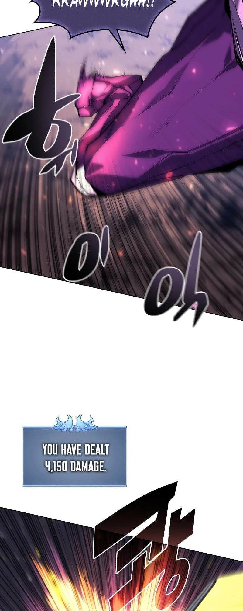 Overgeared Chapter 77 — Page 59