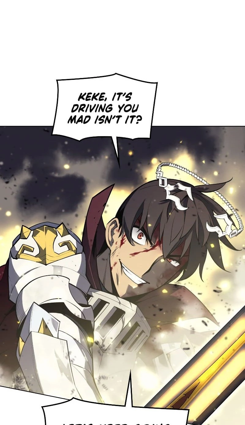 Overgeared Chapter 77 — Page 62