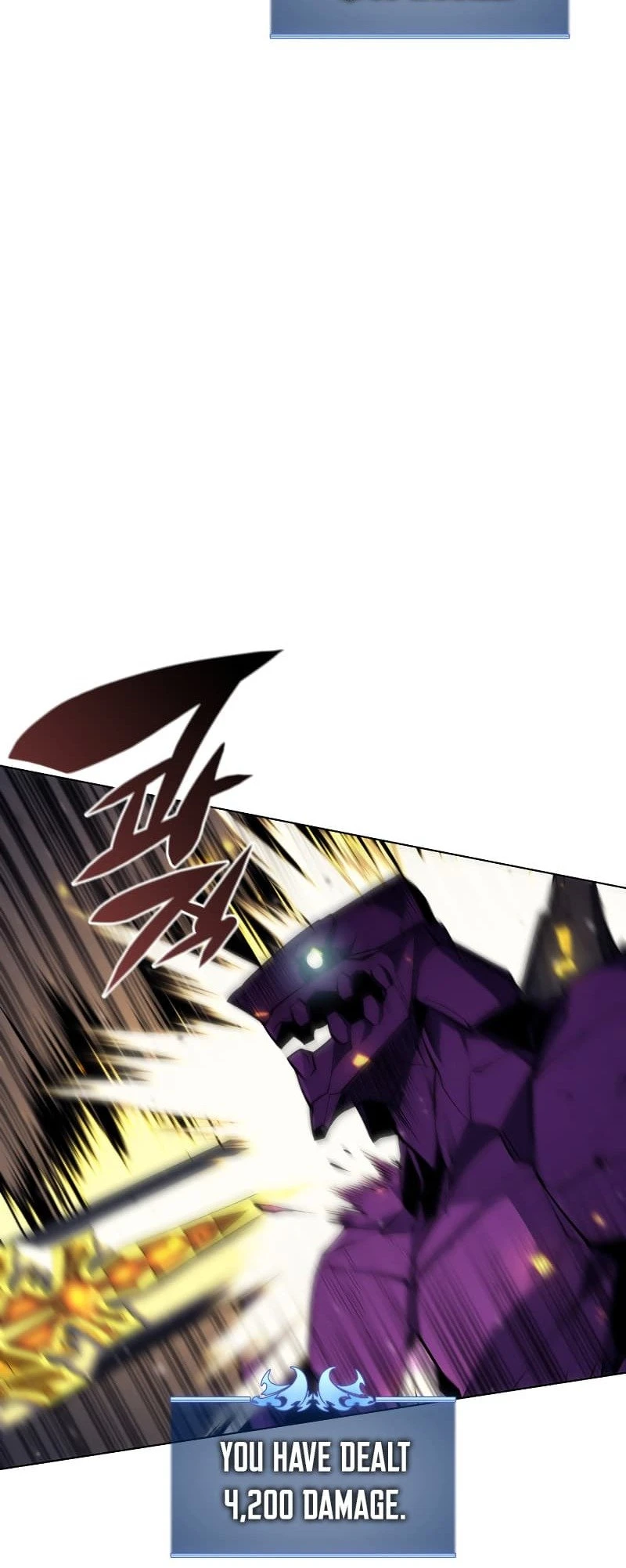 Overgeared Chapter 77 — Page 66