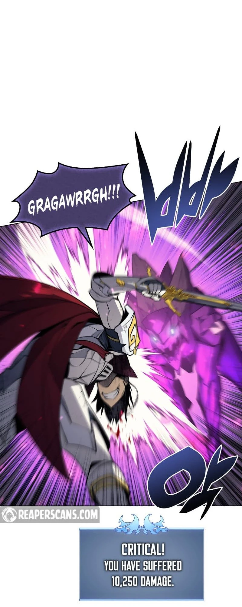 Overgeared Chapter 77 — Page 67