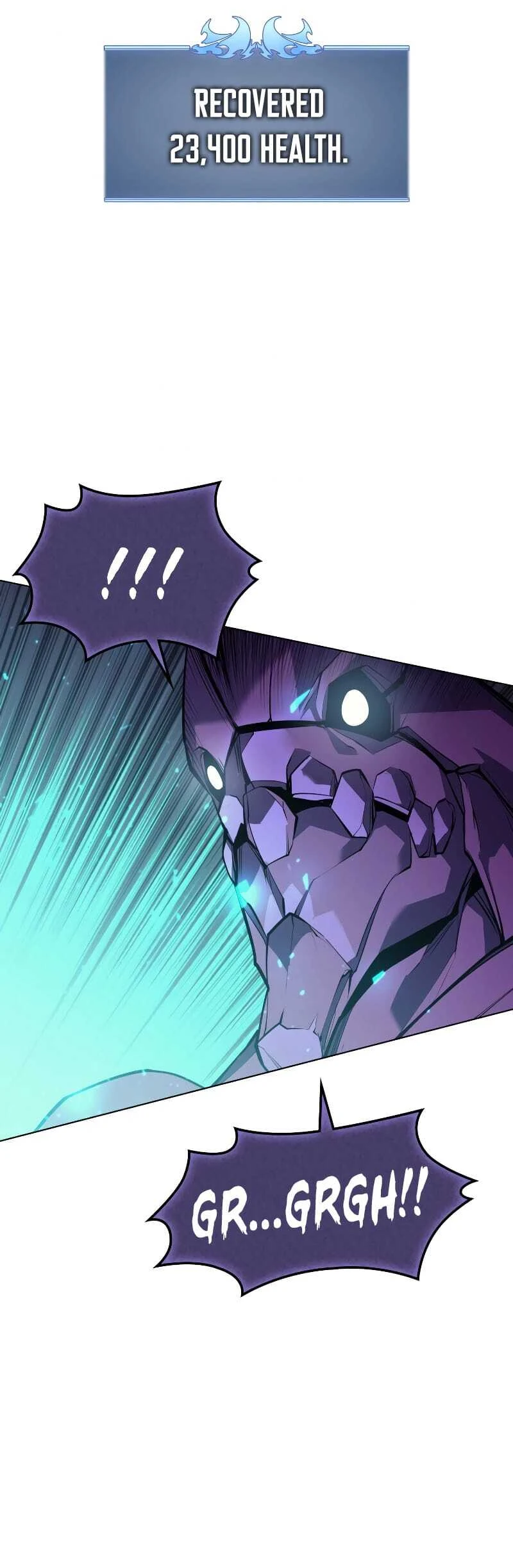 Overgeared Chapter 77 — Page 69