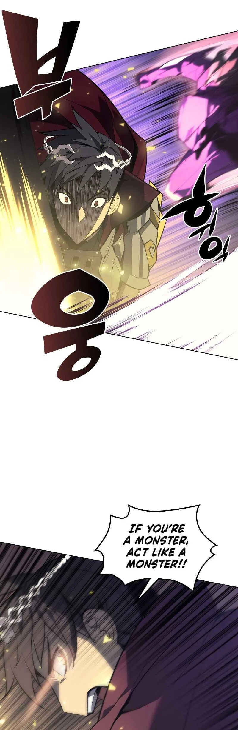 Overgeared Chapter 77 — Page 70