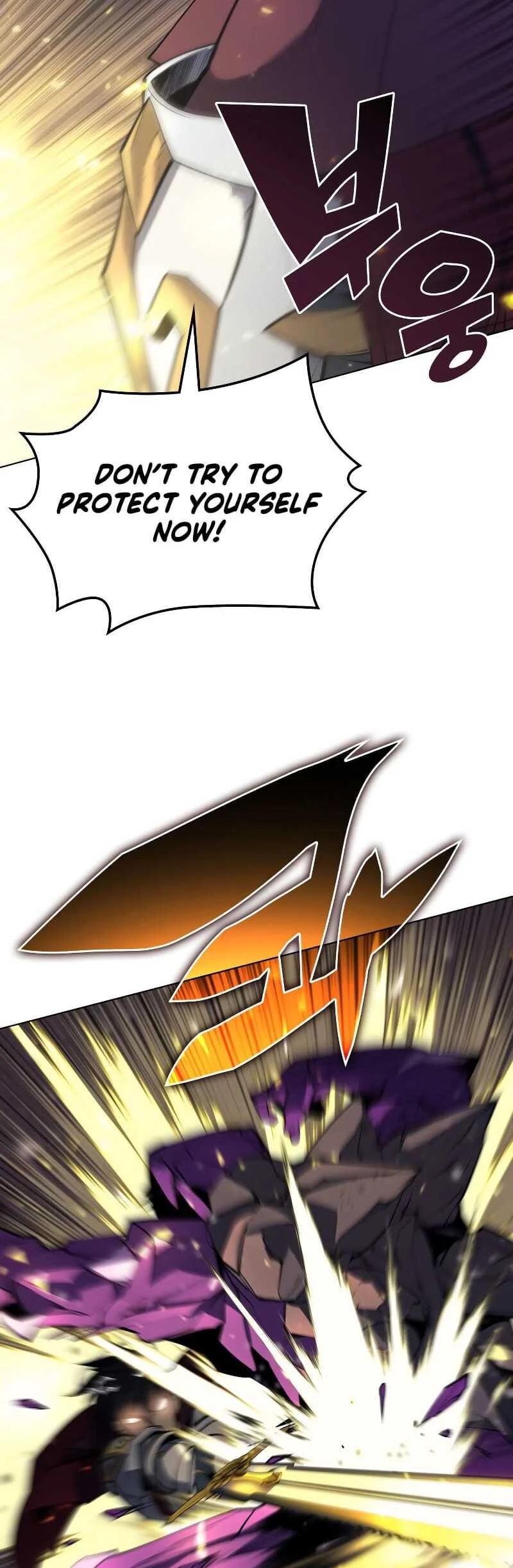 Overgeared Chapter 77 — Page 71