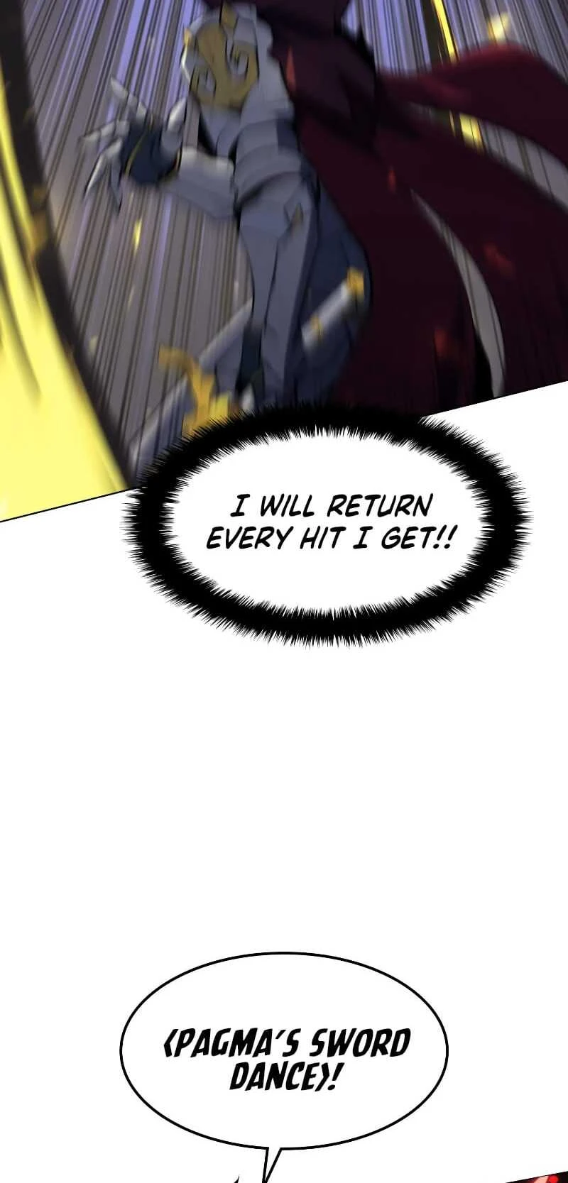 Overgeared Chapter 77 — Page 75