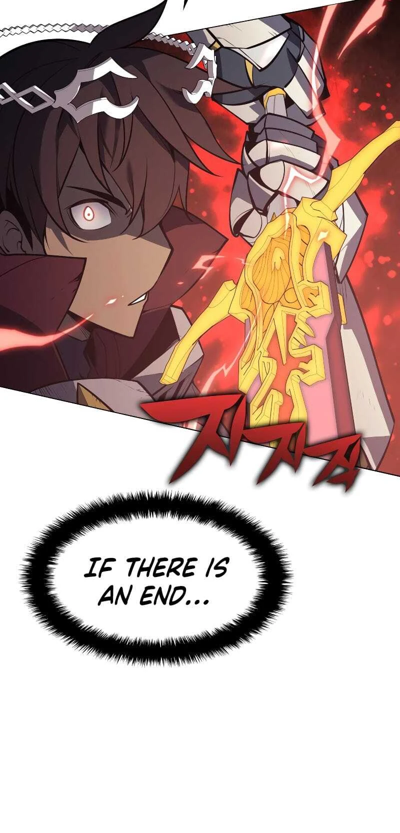Overgeared Chapter 77 — Page 76