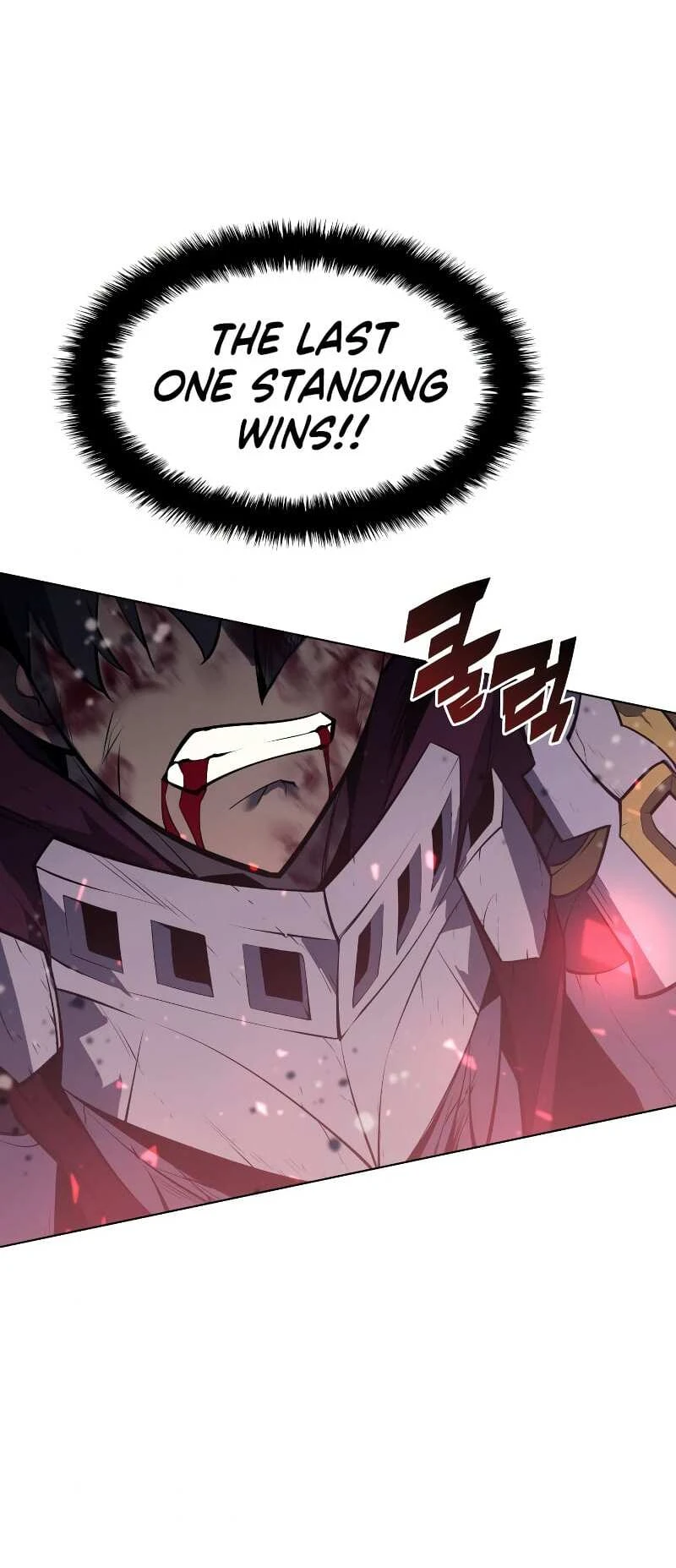 Overgeared Chapter 77 — Page 79
