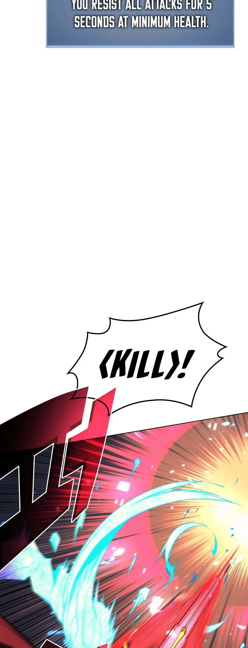 Overgeared Chapter 77 — Page 82