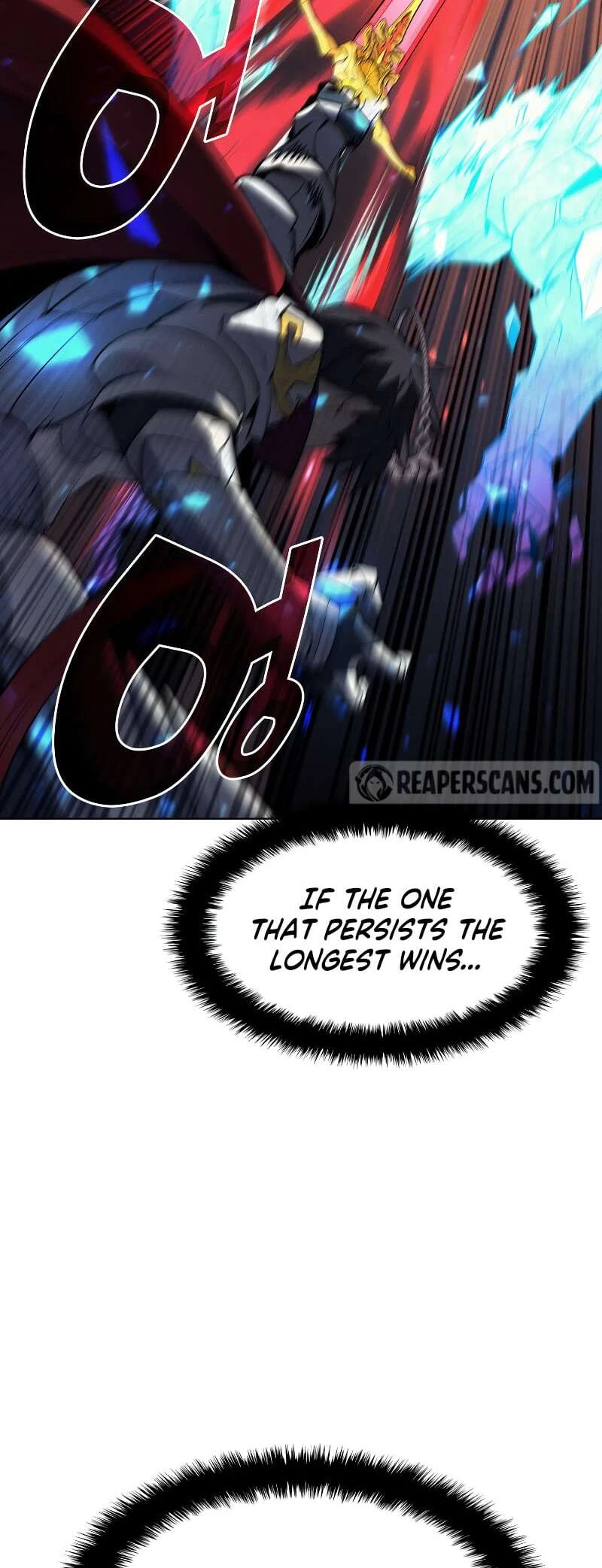 Overgeared Chapter 77 — Page 83