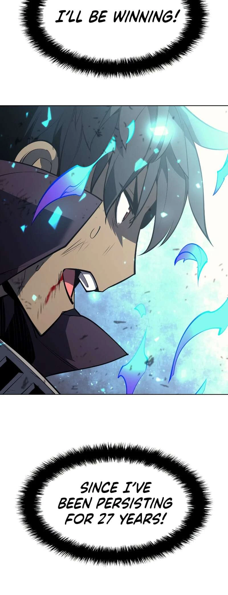 Overgeared Chapter 77 — Page 84