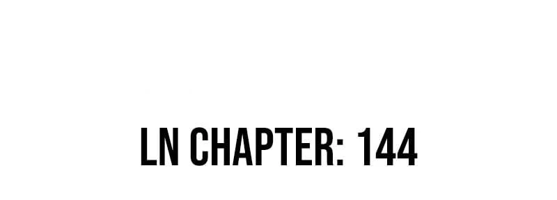 Overgeared Chapter 77 — Page 85