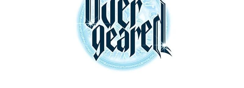 Overgeared Chapter 77 — Page 87