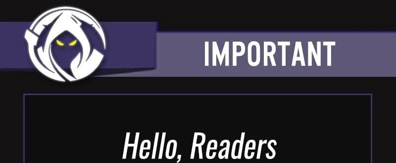 Overgeared Chapter 77 — Page 89