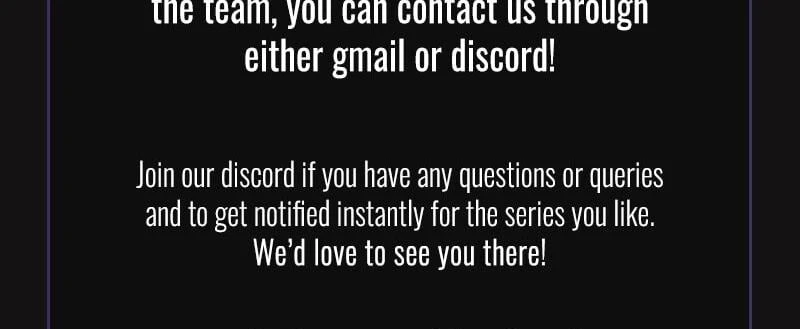Overgeared Chapter 77 — Page 91