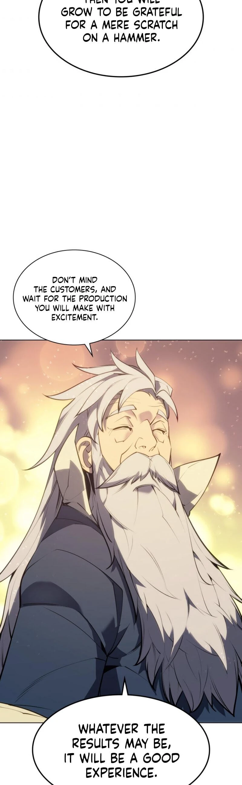 Overgeared Chapter 78 — Page 51