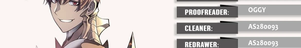 Overgeared Chapter 79 — Page 2
